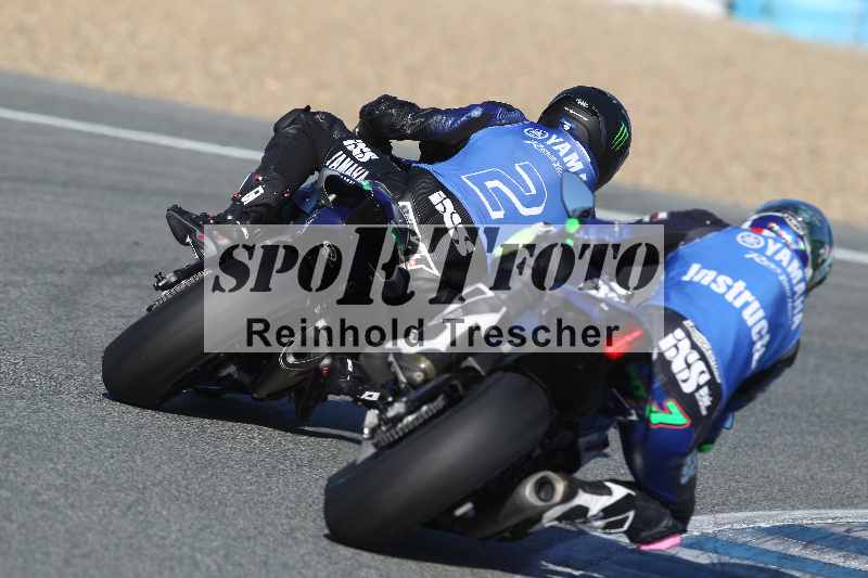 Archiv-2023/01 27.-31.01.2023 Moto Center Thun Jerez/Gruppe blau-blue/3